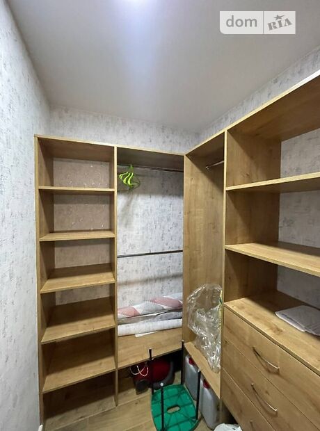 однокімнатна квартира з меблями в Хмельницькому, район Центр, на вул. Свободи 20/4 в довготривалу оренду помісячно фото 1 однокімнатна квартира з меблями в Хмельницькому, район Центр, на вул. Свободи 20/4 в довготривалу оренду помісячно фото 1
