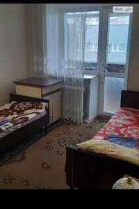 двухкомнатная квартира с мебелью в Хмельницком, район Центр, на ул. Свободы 47 в аренду на долгий срок помесячно фото 2
