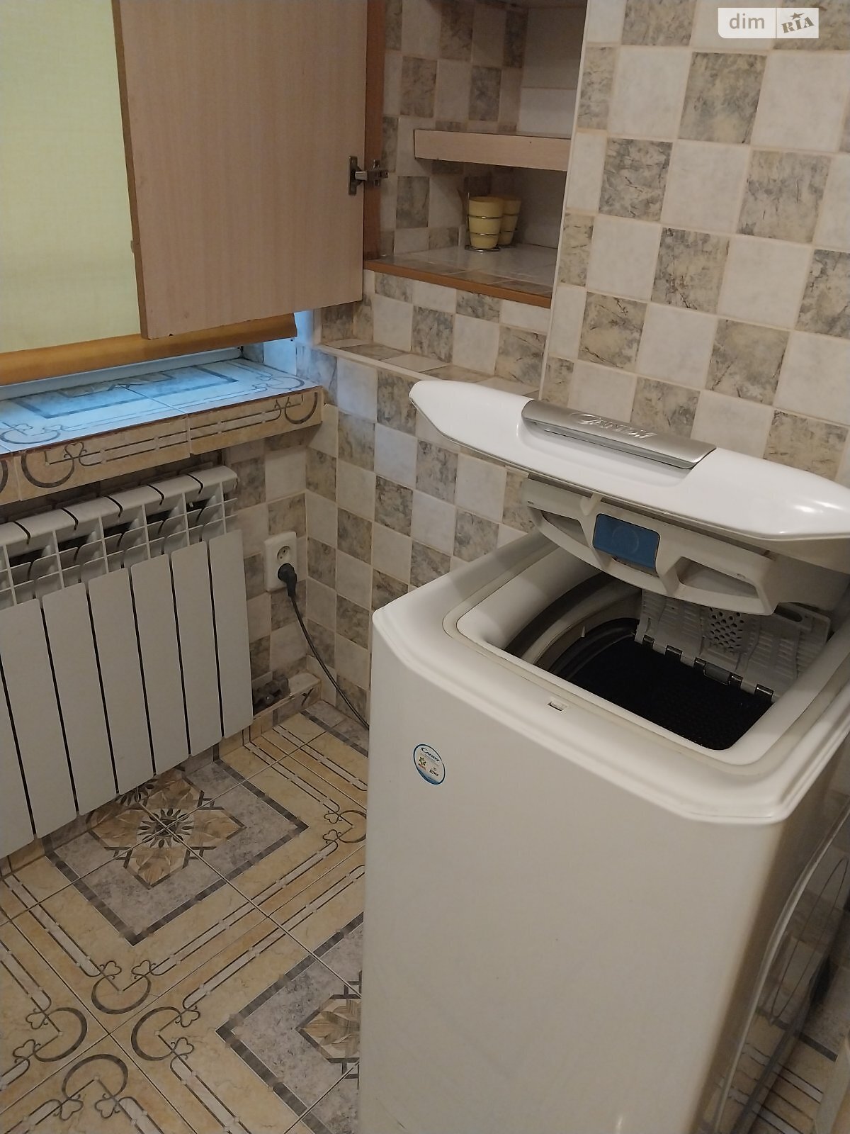 двухкомнатная квартира в Хмельницком, район Центр, на ул. Свободы 30 в аренду на долгий срок помесячно фото 1 двухкомнатная квартира в Хмельницком, район Центр, на ул. Свободы 30 в аренду на долгий срок помесячно фото 1