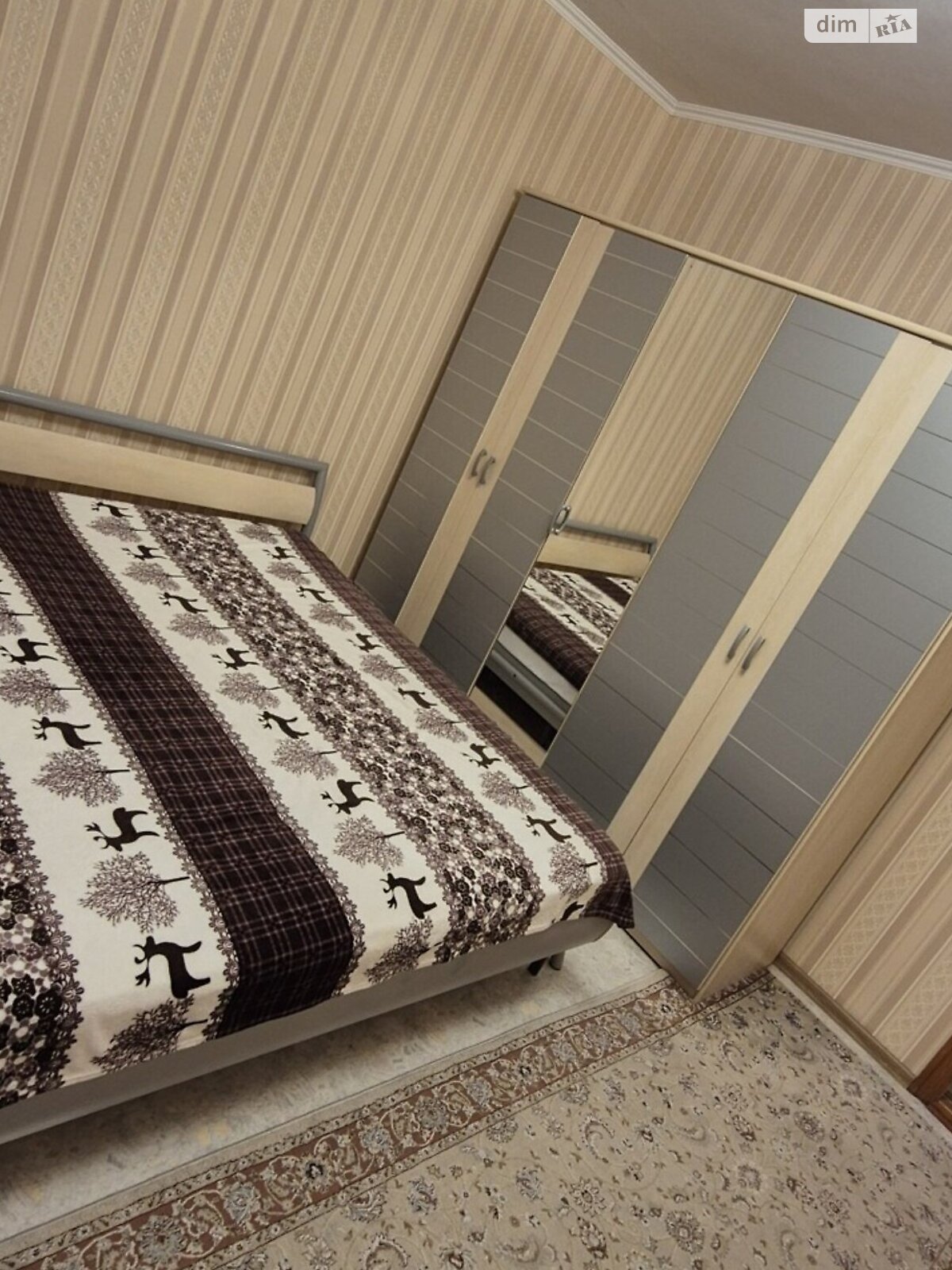 двокімнатна квартира в Хмельницькому, район Центр, на вул. Свободи 55 в довготривалу оренду помісячно фото 1 двокімнатна квартира в Хмельницькому, район Центр, на вул. Свободи 55 в довготривалу оренду помісячно фото 1