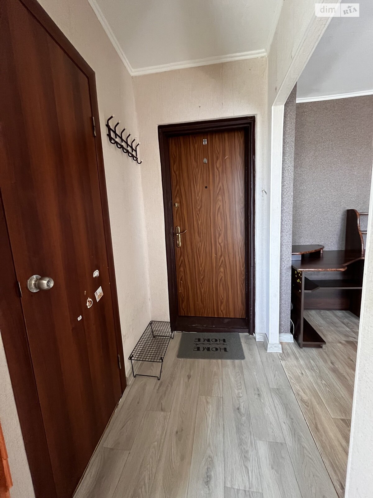 однокімнатна квартира в Хмельницькому, район Центр, на вул. Свободи 48/1 в довготривалу оренду помісячно фото 1 однокімнатна квартира в Хмельницькому, район Центр, на вул. Свободи 48/1 в довготривалу оренду помісячно фото 1