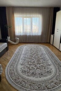 трехкомнатная квартира в Хмельницком, район Центр, на ул. Свободы 19 в аренду на долгий срок помесячно фото 2