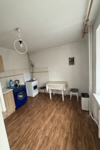 однокімнатна квартира в Хмельницькому, район Центр, на вул. Свободи 22 в довготривалу оренду помісячно фото 2