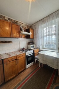 однокомнатная квартира в Хмельницком, район Центр, на ул. Трембовецкой Марии 3 в аренду на долгий срок помесячно фото 2 однокомнатная квартира в Хмельницком, район Центр, на ул. Трембовецкой Марии 3 в аренду на долгий срок помесячно фото 2