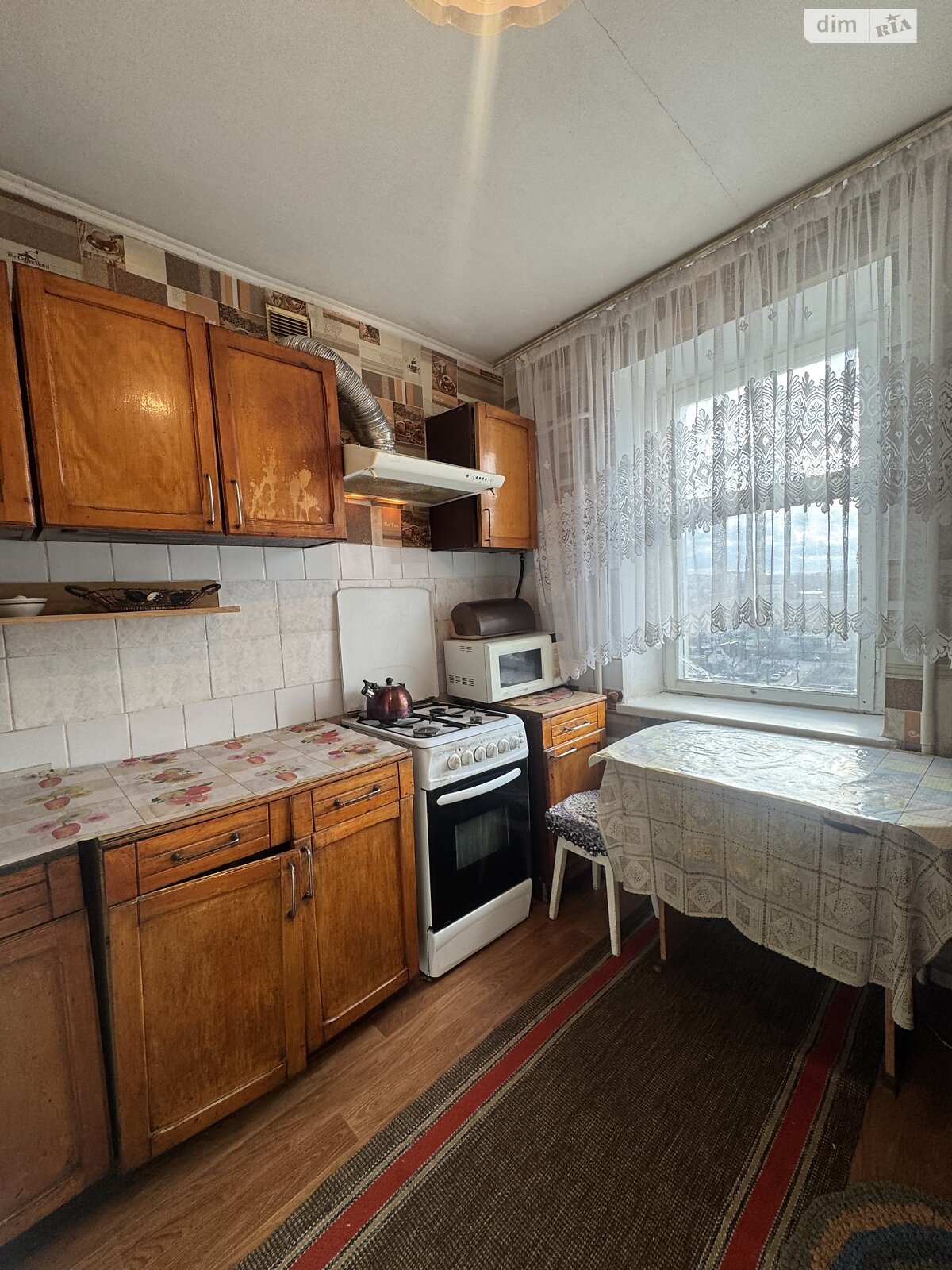 однокомнатная квартира в Хмельницком, район Центр, на ул. Трембовецкой Марии 3 в аренду на долгий срок помесячно фото 1 однокомнатная квартира в Хмельницком, район Центр, на ул. Трембовецкой Марии 3 в аренду на долгий срок помесячно фото 1