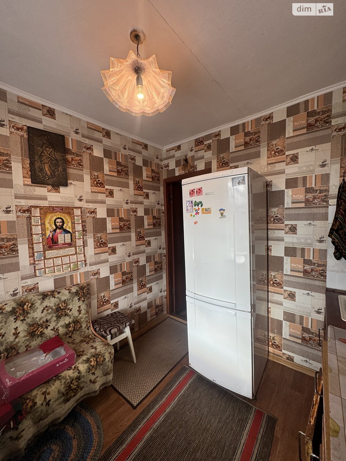 однокомнатная квартира в Хмельницком, район Центр, на ул. Трембовецкой Марии 3 в аренду на долгий срок помесячно фото 1 однокомнатная квартира в Хмельницком, район Центр, на ул. Трембовецкой Марии 3 в аренду на долгий срок помесячно фото 1