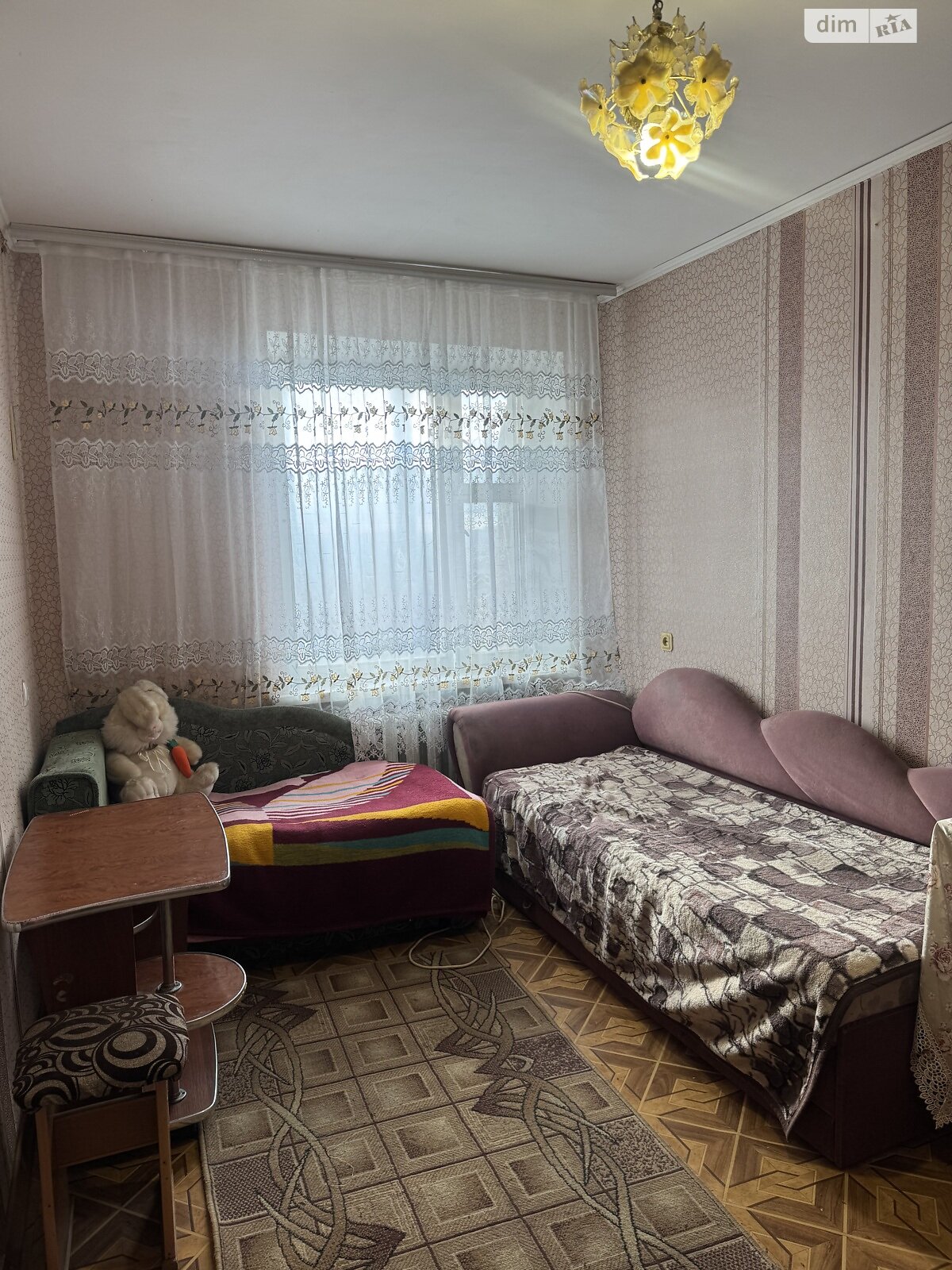 однокомнатная квартира в Хмельницком, район Центр, на ул. Трембовецкой Марии 3 в аренду на долгий срок помесячно фото 1 однокомнатная квартира в Хмельницком, район Центр, на ул. Трембовецкой Марии 3 в аренду на долгий срок помесячно фото 1