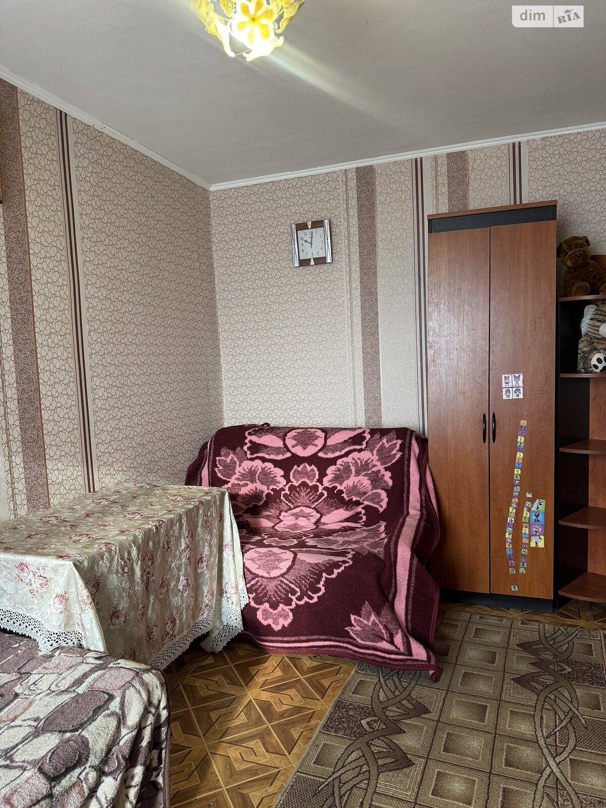 однокомнатная квартира в Хмельницком, район Центр, на ул. Трембовецкой Марии 3 в аренду на долгий срок помесячно фото 1 однокомнатная квартира в Хмельницком, район Центр, на ул. Трембовецкой Марии 3 в аренду на долгий срок помесячно фото 1