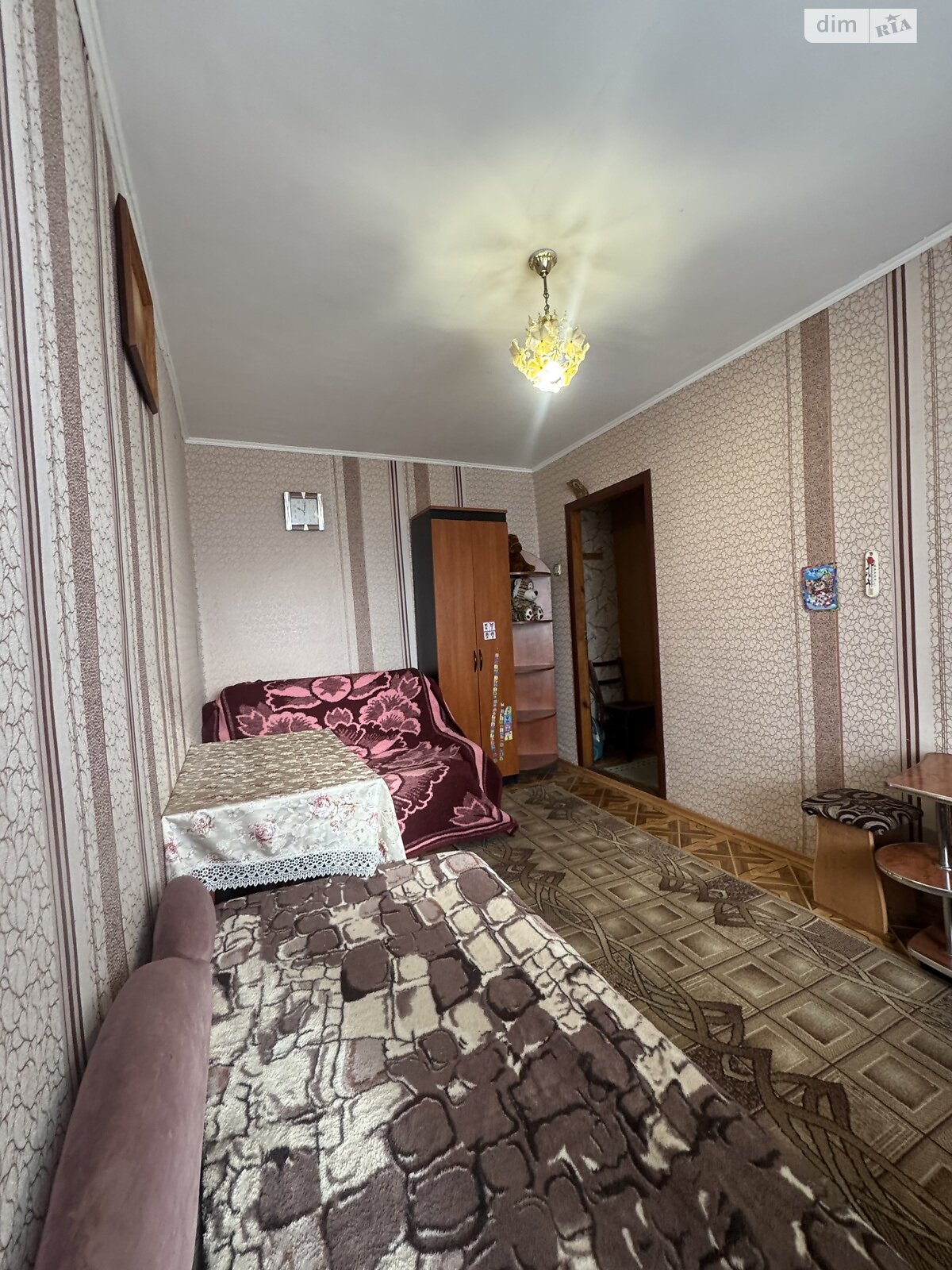 однокомнатная квартира в Хмельницком, район Центр, на ул. Трембовецкой Марии 3 в аренду на долгий срок помесячно фото 1 однокомнатная квартира в Хмельницком, район Центр, на ул. Трембовецкой Марии 3 в аренду на долгий срок помесячно фото 1