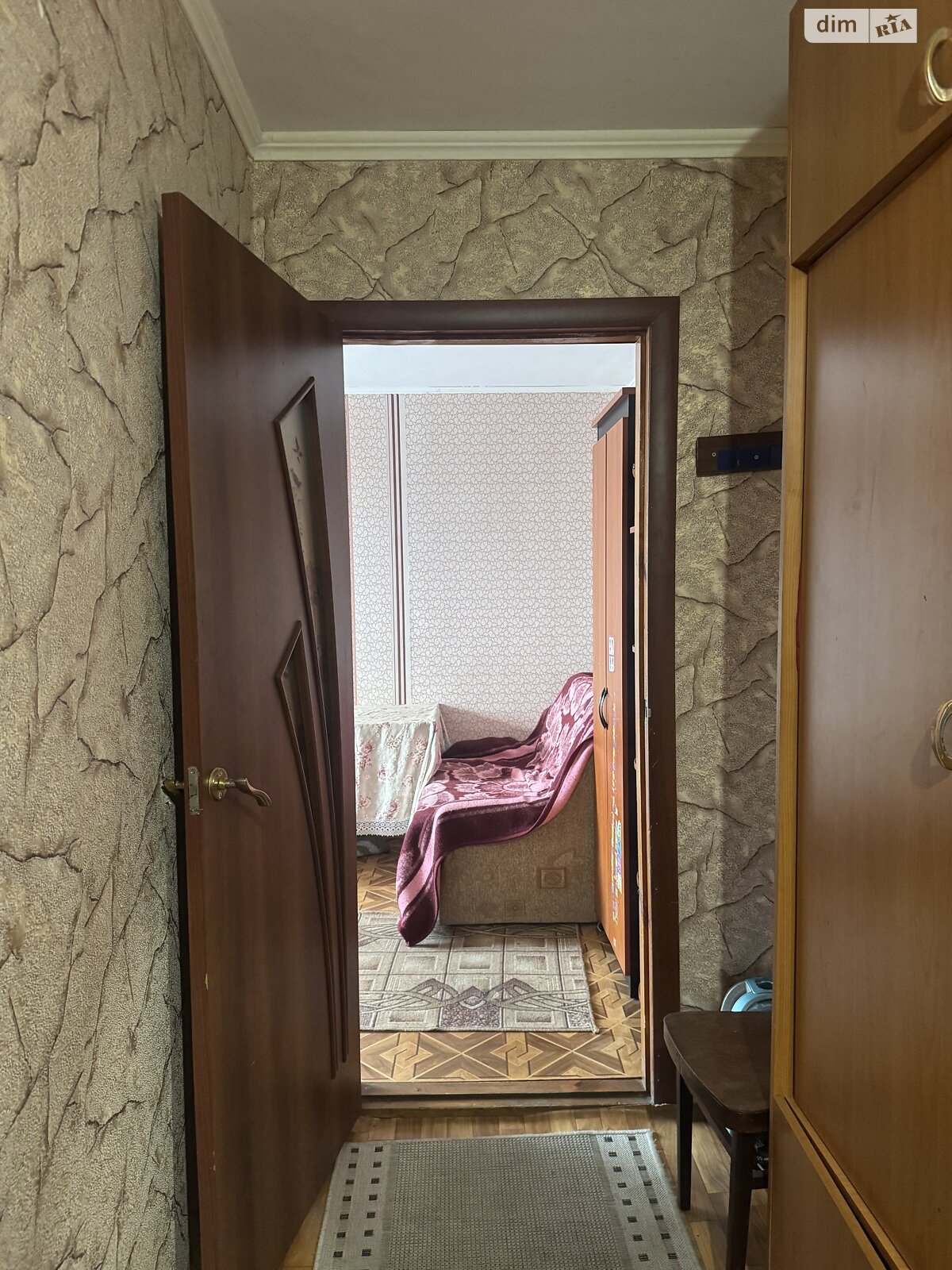 однокомнатная квартира в Хмельницком, район Центр, на ул. Трембовецкой Марии 3 в аренду на долгий срок помесячно фото 1 однокомнатная квартира в Хмельницком, район Центр, на ул. Трембовецкой Марии 3 в аренду на долгий срок помесячно фото 1