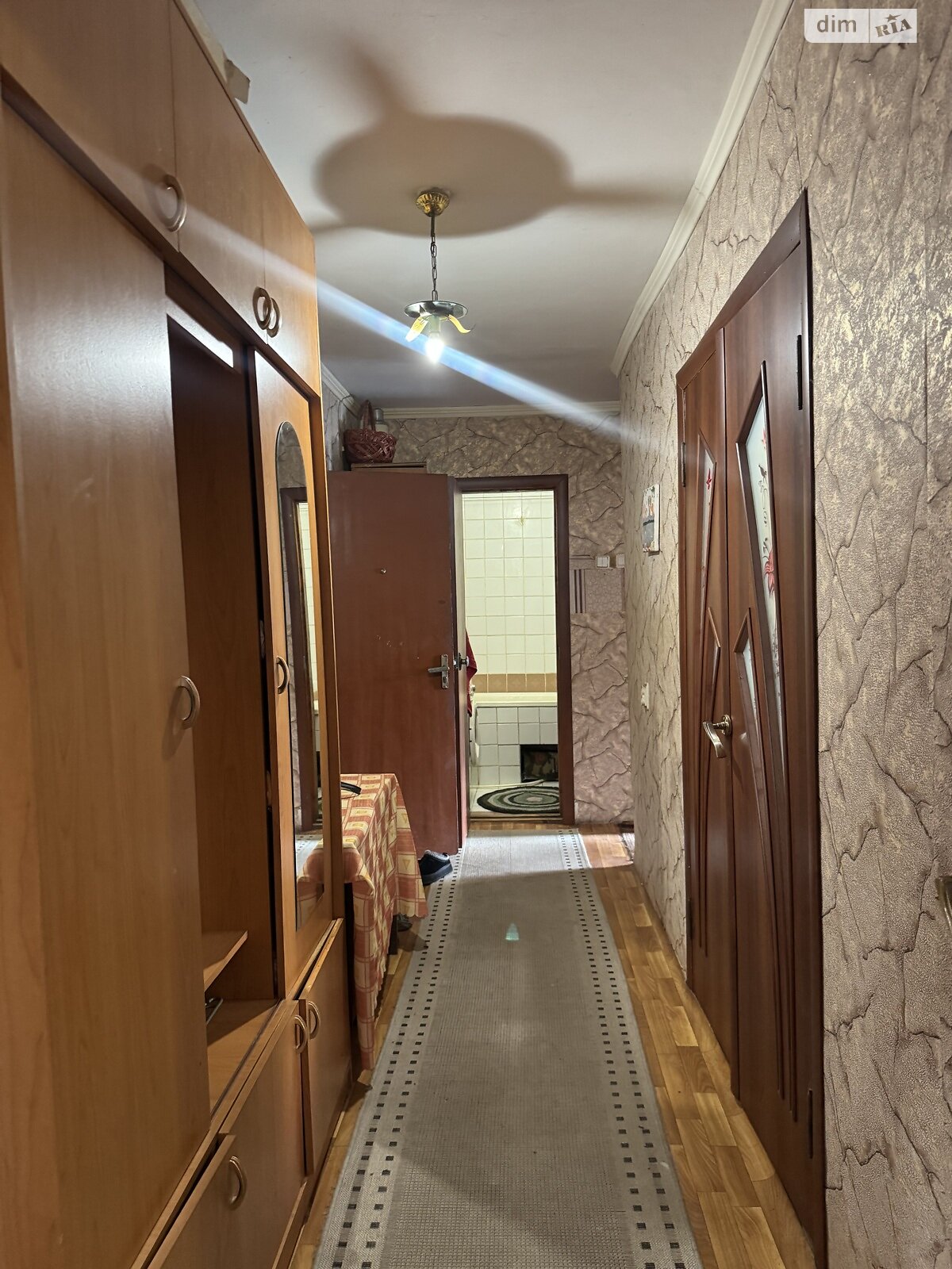 однокомнатная квартира в Хмельницком, район Центр, на ул. Трембовецкой Марии 3 в аренду на долгий срок помесячно фото 1 однокомнатная квартира в Хмельницком, район Центр, на ул. Трембовецкой Марии 3 в аренду на долгий срок помесячно фото 1