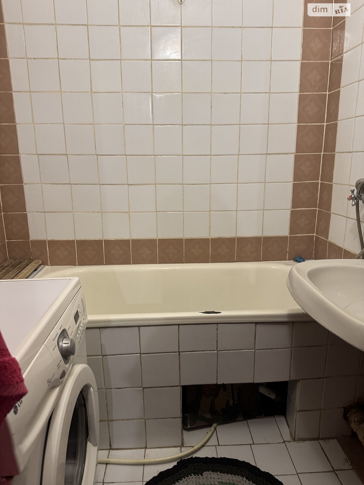 однокомнатная квартира в Хмельницком, район Центр, на ул. Трембовецкой Марии 3 в аренду на долгий срок помесячно фото 1 однокомнатная квартира в Хмельницком, район Центр, на ул. Трембовецкой Марии 3 в аренду на долгий срок помесячно фото 1