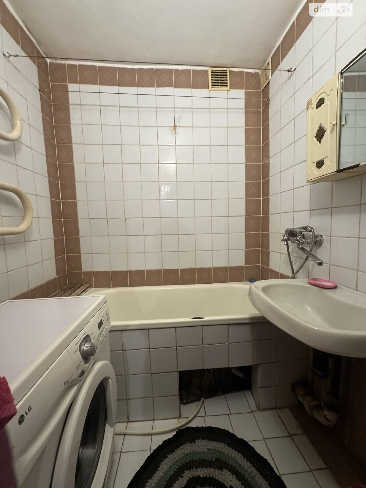 однокомнатная квартира в Хмельницком, район Центр, на ул. Трембовецкой Марии 3 в аренду на долгий срок помесячно фото 1 однокомнатная квартира в Хмельницком, район Центр, на ул. Трембовецкой Марии 3 в аренду на долгий срок помесячно фото 1