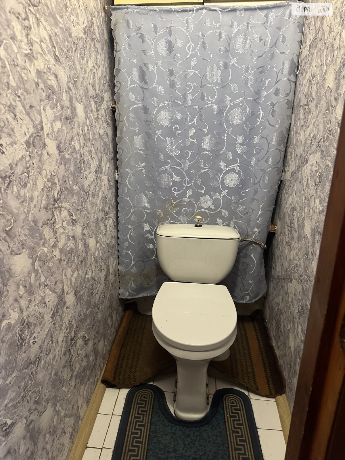 однокомнатная квартира в Хмельницком, район Центр, на ул. Трембовецкой Марии 3 в аренду на долгий срок помесячно фото 1 однокомнатная квартира в Хмельницком, район Центр, на ул. Трембовецкой Марии 3 в аренду на долгий срок помесячно фото 1