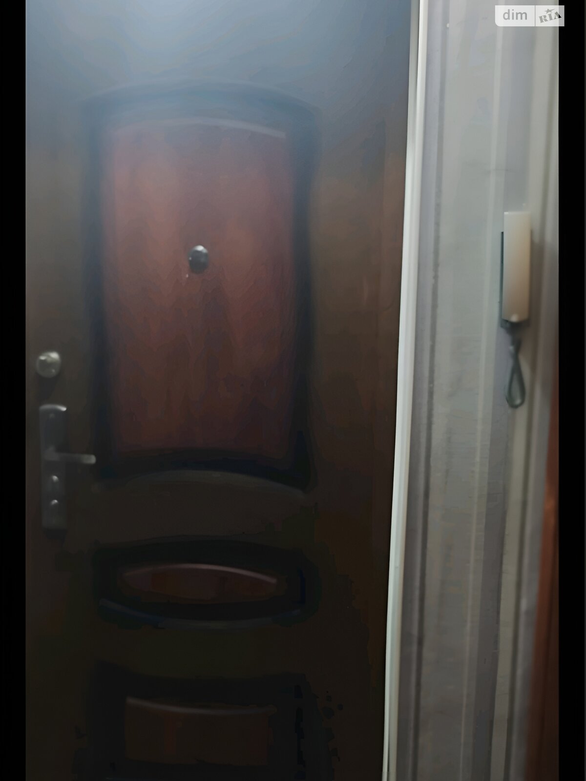 двокімнатна квартира в Хмельницькому, район Центр, на вул. Вайсера 4 в довготривалу оренду помісячно фото 1