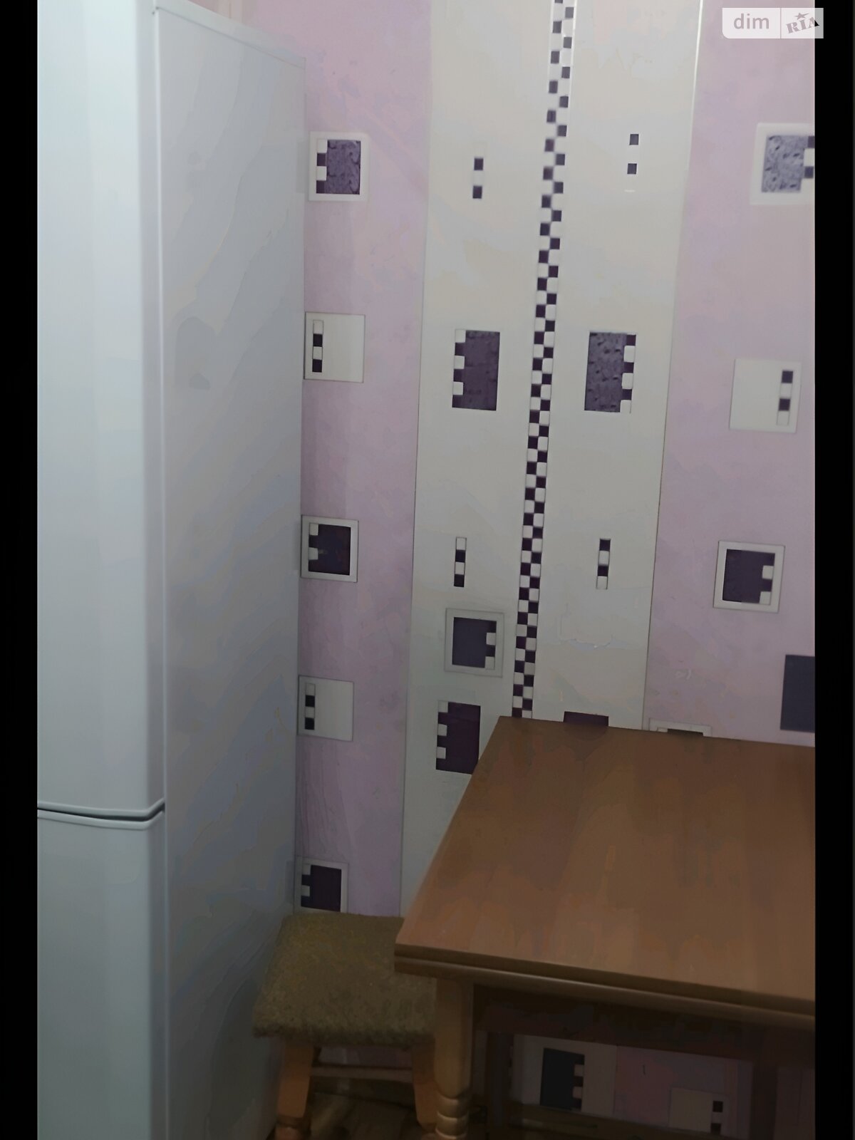 двокімнатна квартира в Хмельницькому, район Центр, на вул. Вайсера 4 в довготривалу оренду помісячно фото 1