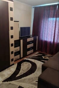 двокімнатна квартира в Хмельницькому, район Центр, на вул. Вайсера 4 в довготривалу оренду помісячно фото 2