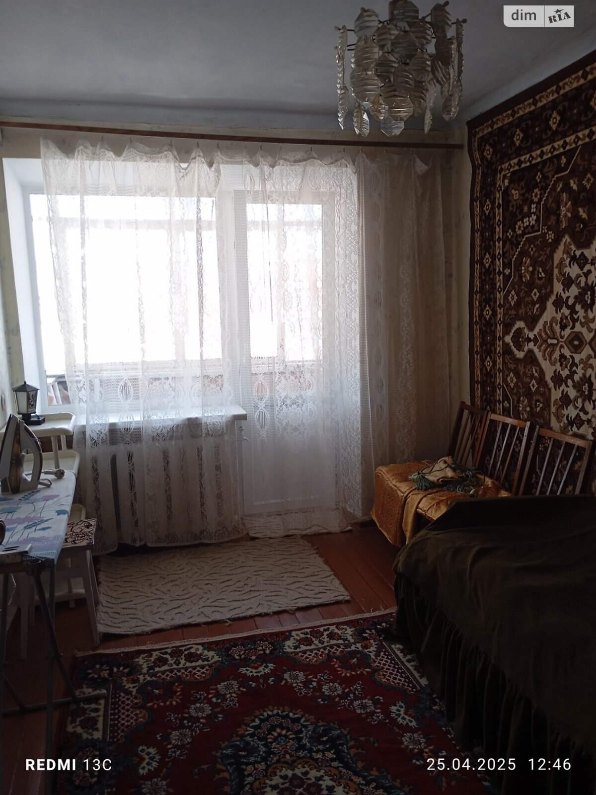 двухкомнатная квартира в Хмельницком, район Центр, на ул. Вайсера 28 в аренду на долгий срок помесячно фото 1 двухкомнатная квартира в Хмельницком, район Центр, на ул. Вайсера 28 в аренду на долгий срок помесячно фото 1