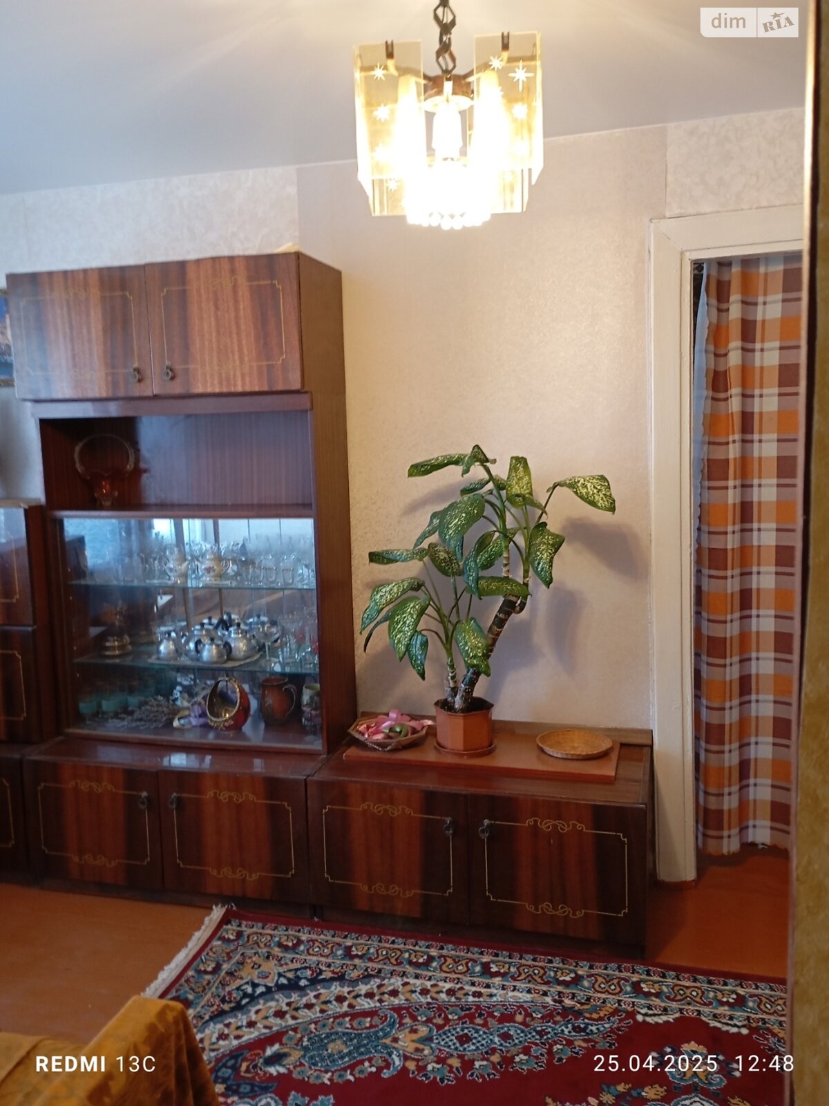двухкомнатная квартира в Хмельницком, район Центр, на ул. Вайсера 28 в аренду на долгий срок помесячно фото 1 двухкомнатная квартира в Хмельницком, район Центр, на ул. Вайсера 28 в аренду на долгий срок помесячно фото 1