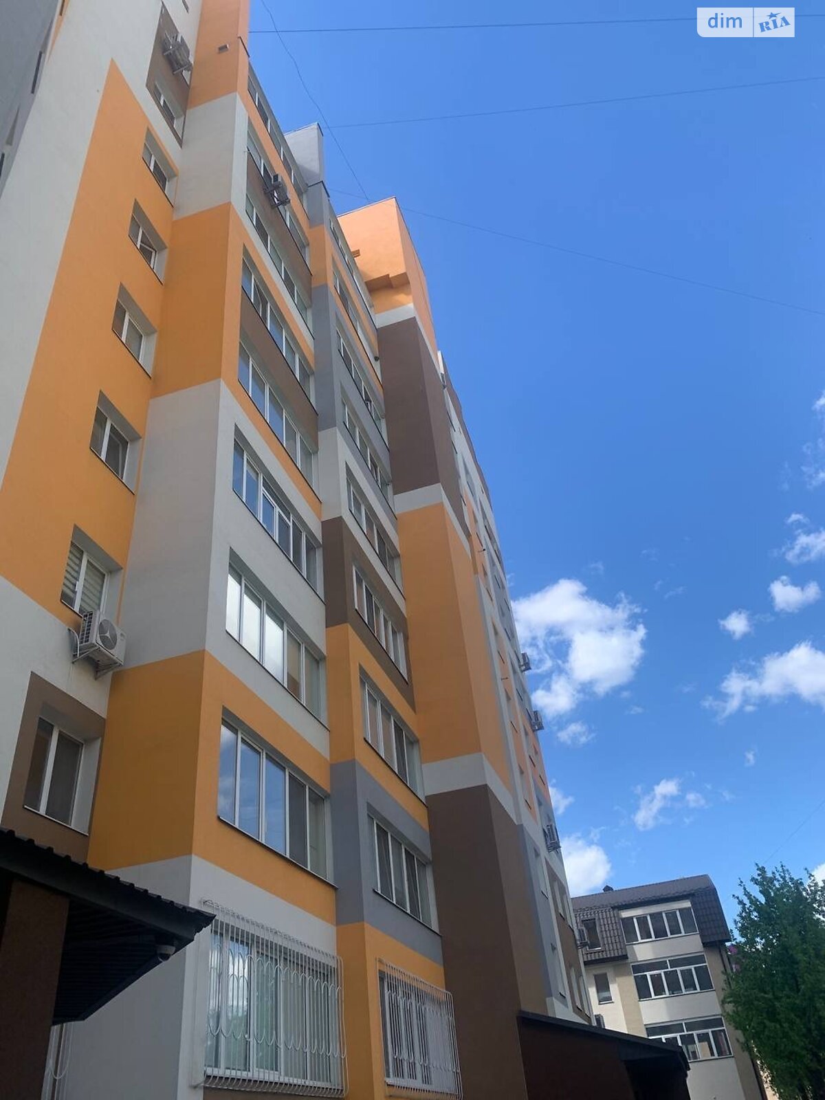 однокімнатна квартира в Хмельницькому, район Центр, на вул. Вайсера 4/2 в довготривалу оренду помісячно фото 1 однокімнатна квартира в Хмельницькому, район Центр, на вул. Вайсера 4/2 в довготривалу оренду помісячно фото 1