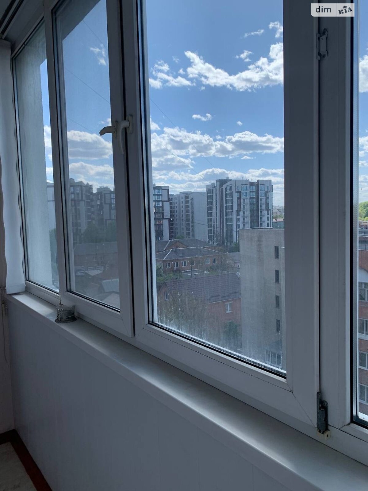 однокімнатна квартира в Хмельницькому, район Центр, на вул. Вайсера 4/2 в довготривалу оренду помісячно фото 1 однокімнатна квартира в Хмельницькому, район Центр, на вул. Вайсера 4/2 в довготривалу оренду помісячно фото 1