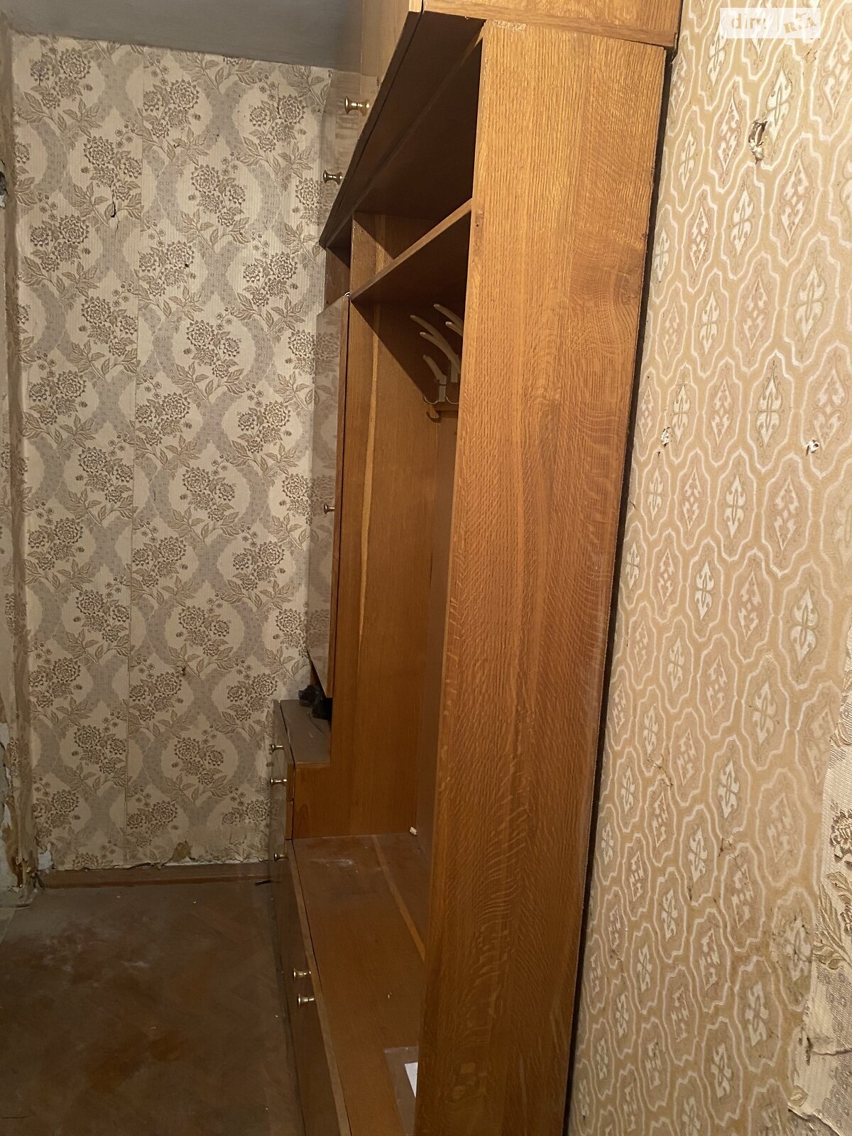 двухкомнатная квартира с мебелью в Хмельницком, район Центр, на ул. Вайсера 15 в аренду на долгий срок помесячно фото 1 двухкомнатная квартира с мебелью в Хмельницком, район Центр, на ул. Вайсера 15 в аренду на долгий срок помесячно фото 1