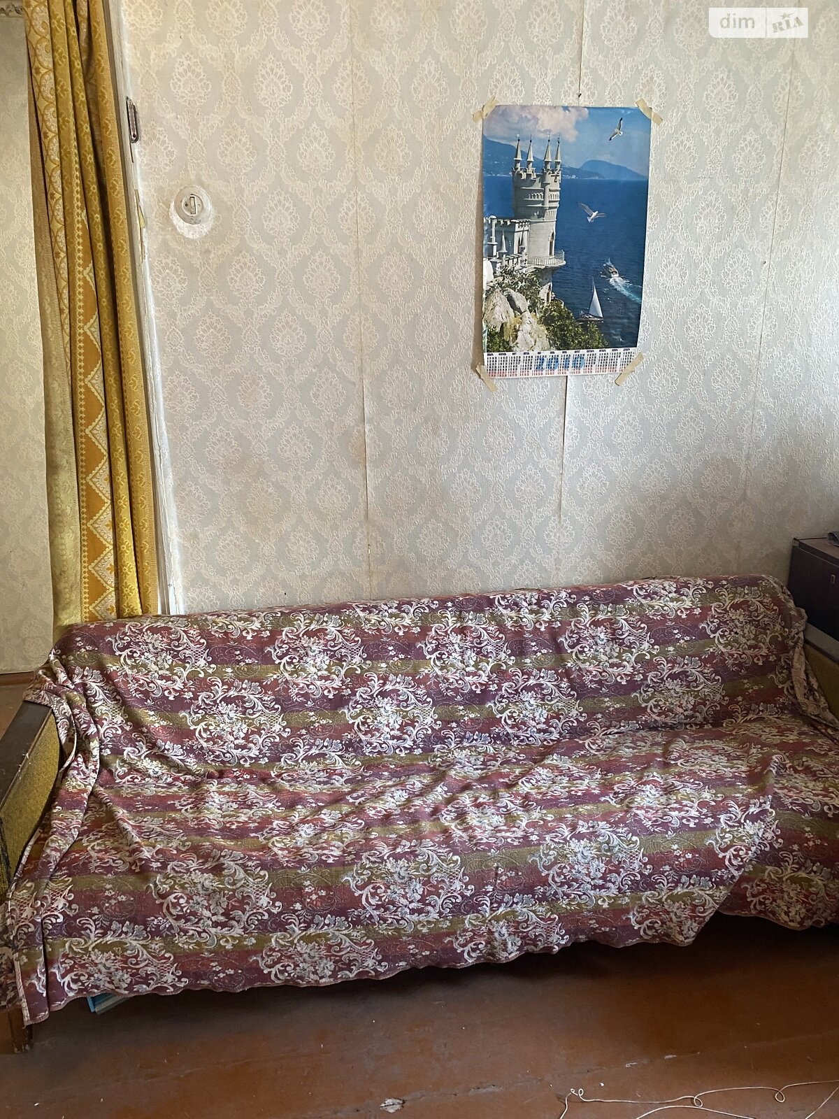 двухкомнатная квартира с мебелью в Хмельницком, район Центр, на ул. Вайсера 15 в аренду на долгий срок помесячно фото 1 двухкомнатная квартира с мебелью в Хмельницком, район Центр, на ул. Вайсера 15 в аренду на долгий срок помесячно фото 1