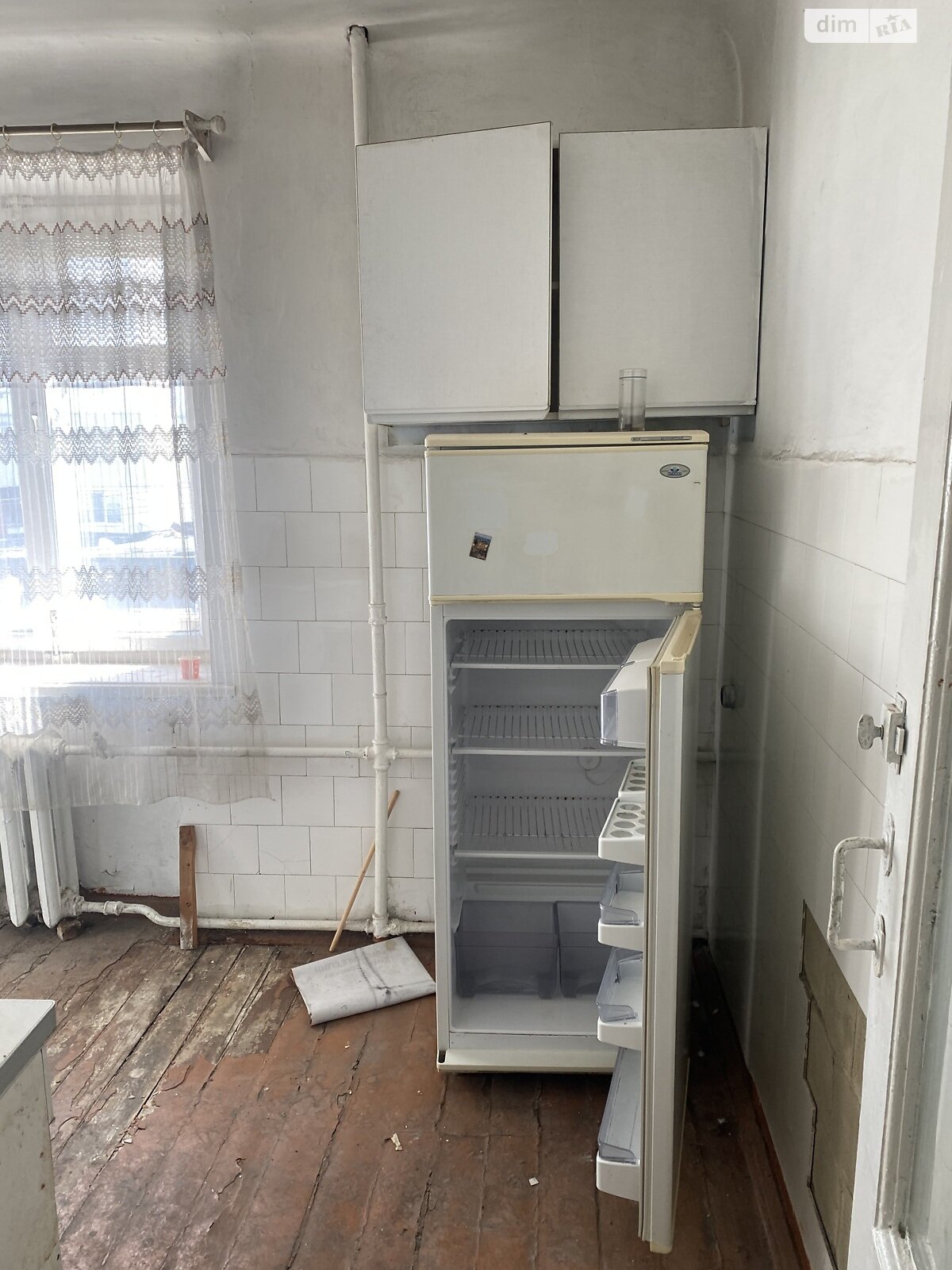 двухкомнатная квартира с мебелью в Хмельницком, район Центр, на ул. Вайсера 15 в аренду на долгий срок помесячно фото 1 двухкомнатная квартира с мебелью в Хмельницком, район Центр, на ул. Вайсера 15 в аренду на долгий срок помесячно фото 1