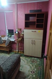 двухкомнатная квартира в Хмельницком, район Центр, на ул. Вайсера в аренду на долгий срок помесячно фото 2 двухкомнатная квартира в Хмельницком, район Центр, на ул. Вайсера в аренду на долгий срок помесячно фото 2