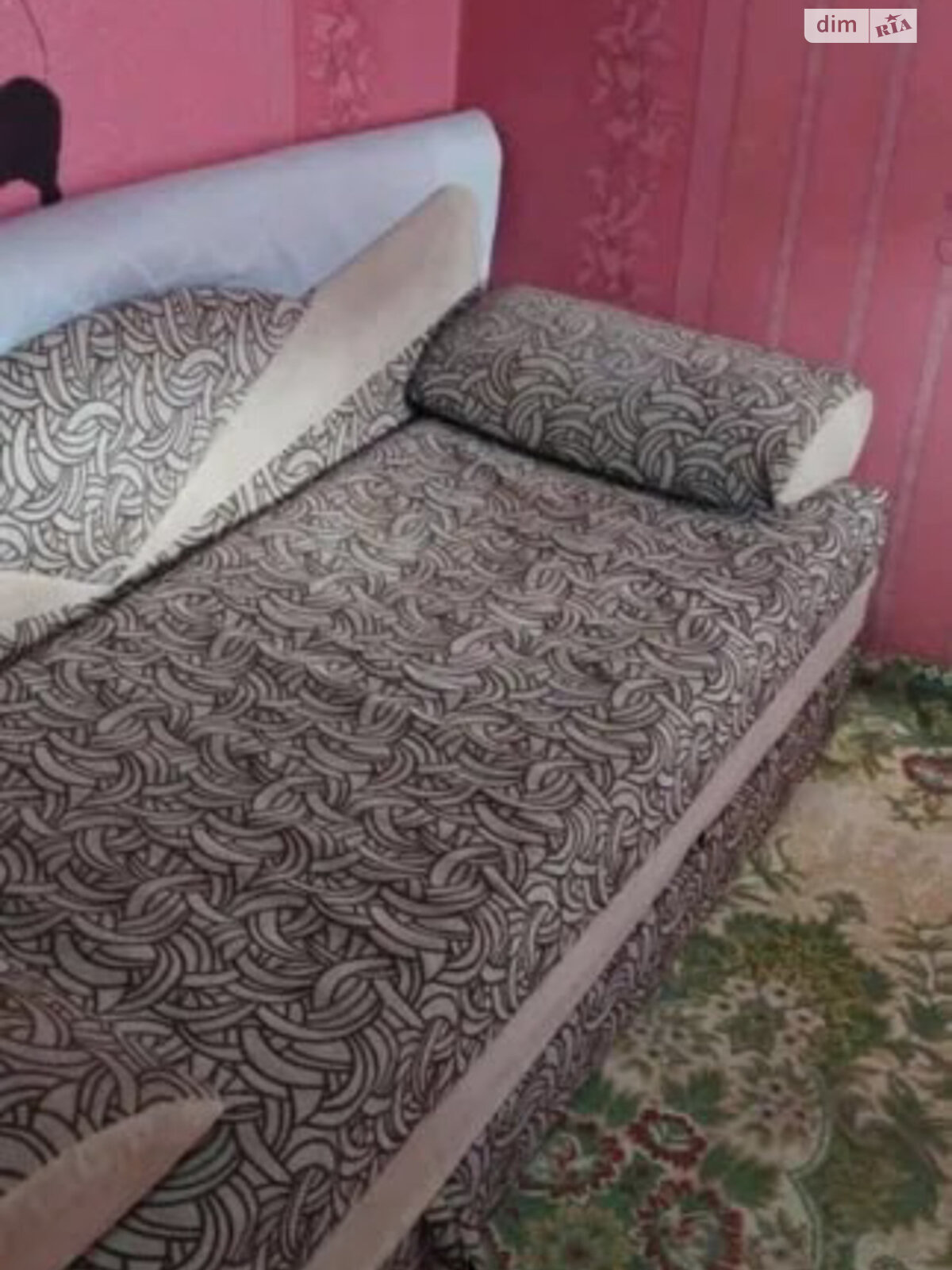 двухкомнатная квартира в Хмельницком, район Центр, на ул. Вайсера в аренду на долгий срок помесячно фото 1 двухкомнатная квартира в Хмельницком, район Центр, на ул. Вайсера в аренду на долгий срок помесячно фото 1