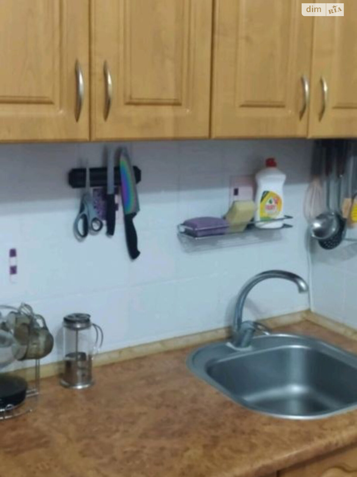 двухкомнатная квартира в Хмельницком, район Центр, на ул. Вайсера в аренду на долгий срок помесячно фото 1 двухкомнатная квартира в Хмельницком, район Центр, на ул. Вайсера в аренду на долгий срок помесячно фото 1