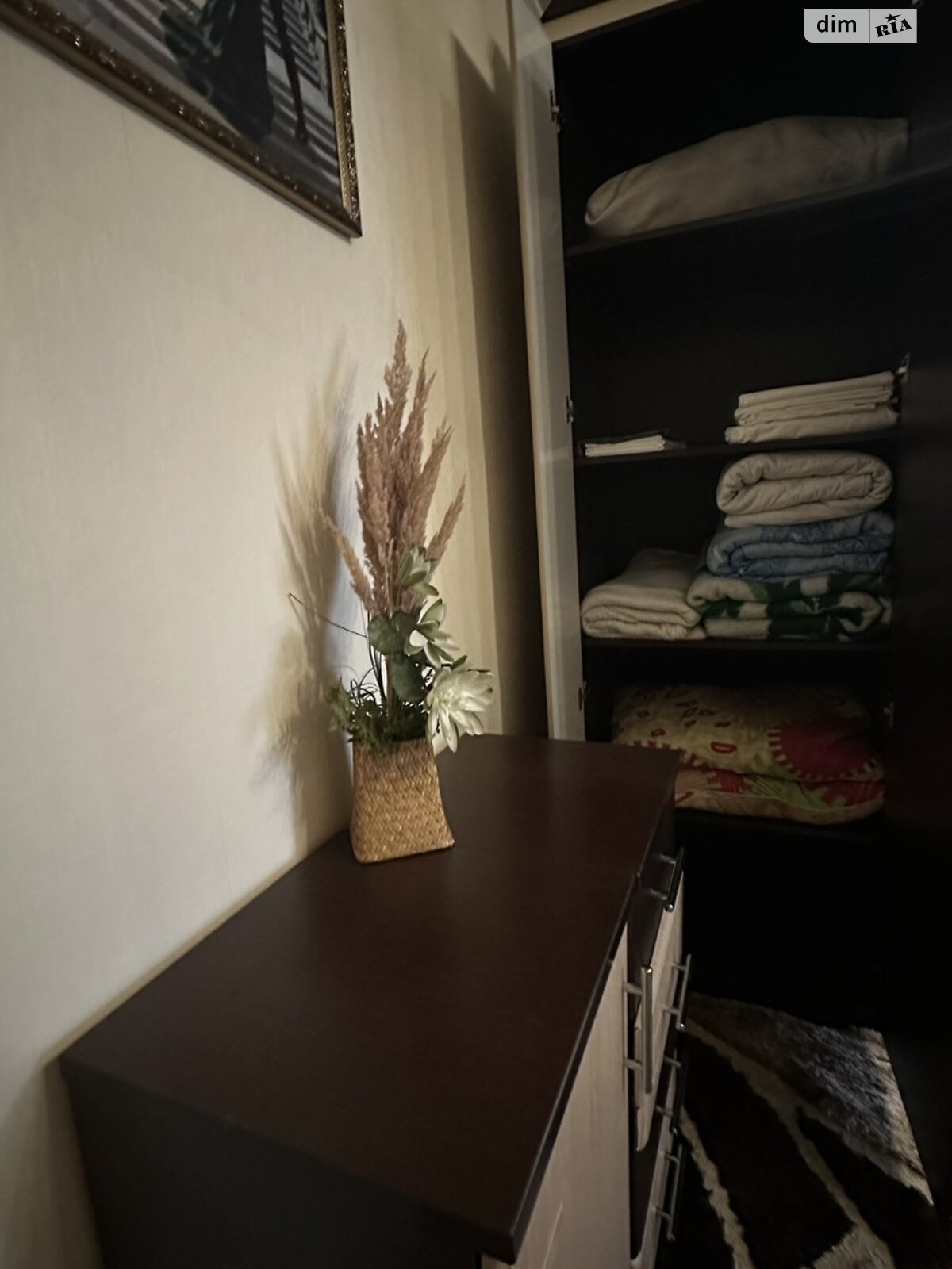 двокімнатна квартира в Хмельницькому, район Центр, на вул. Вайсера 4 в довготривалу оренду помісячно фото 1