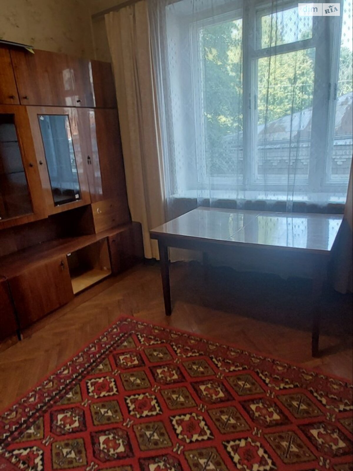 трикімнатна квартира в Хмельницькому, район Центр, на вул. Володимирська, кв. 9 в довготривалу оренду помісячно фото 1 трикімнатна квартира в Хмельницькому, район Центр, на вул. Володимирська, кв. 9 в довготривалу оренду помісячно фото 1