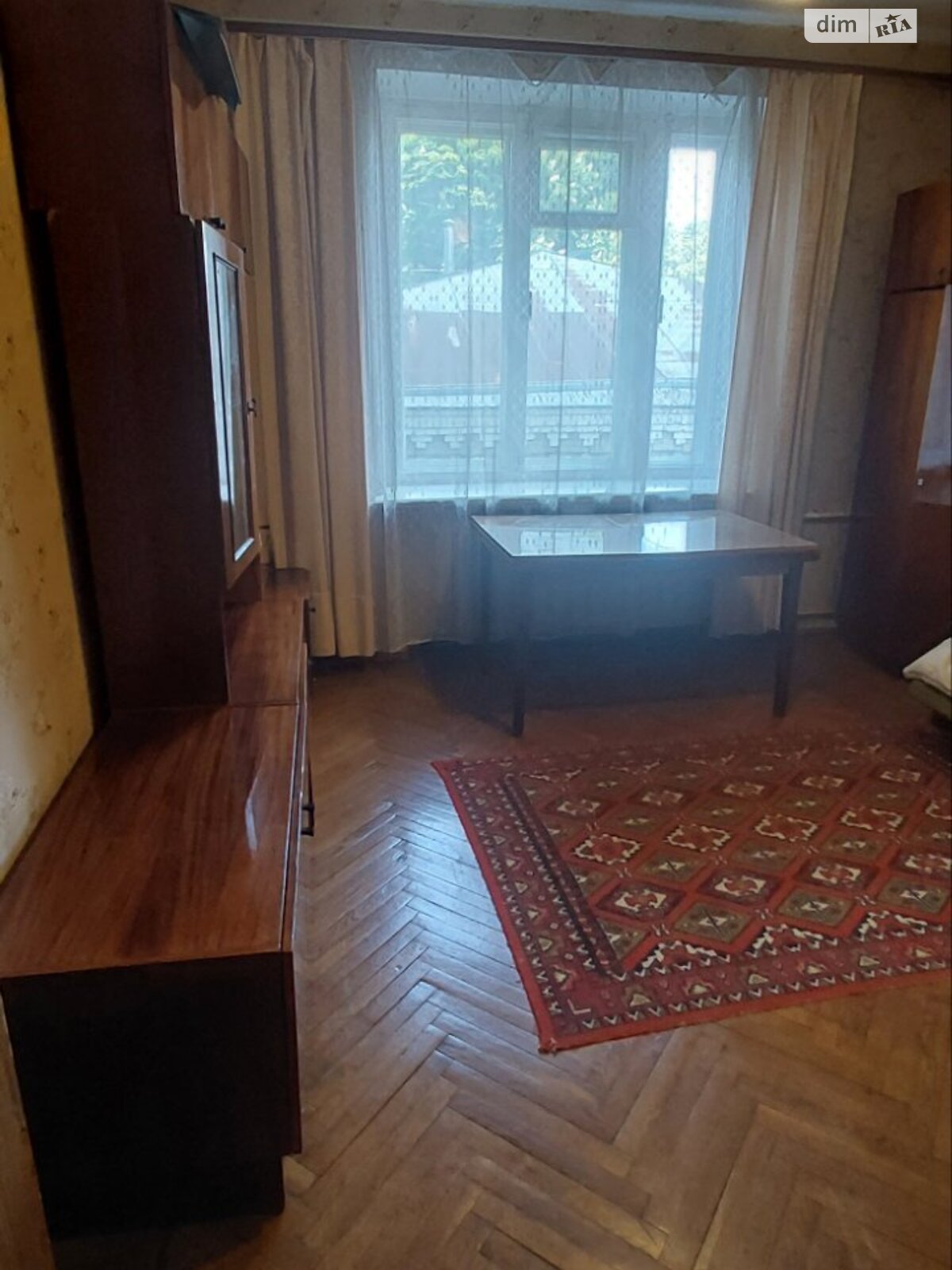 трикімнатна квартира в Хмельницькому, район Центр, на вул. Володимирська, кв. 9 в довготривалу оренду помісячно фото 1 трикімнатна квартира в Хмельницькому, район Центр, на вул. Володимирська, кв. 9 в довготривалу оренду помісячно фото 1