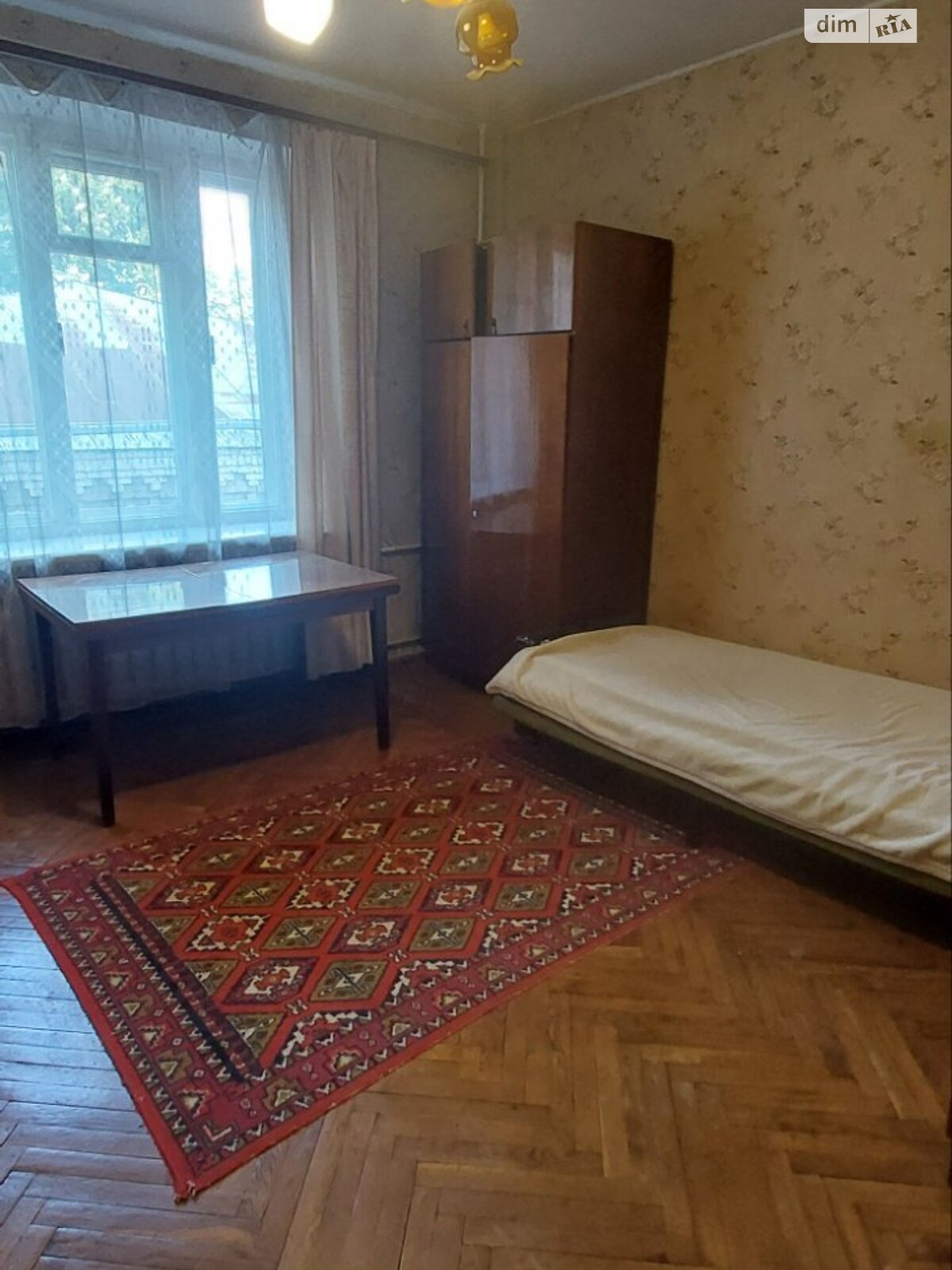 трикімнатна квартира в Хмельницькому, район Центр, на вул. Володимирська, кв. 9 в довготривалу оренду помісячно фото 1 трикімнатна квартира в Хмельницькому, район Центр, на вул. Володимирська, кв. 9 в довготривалу оренду помісячно фото 1