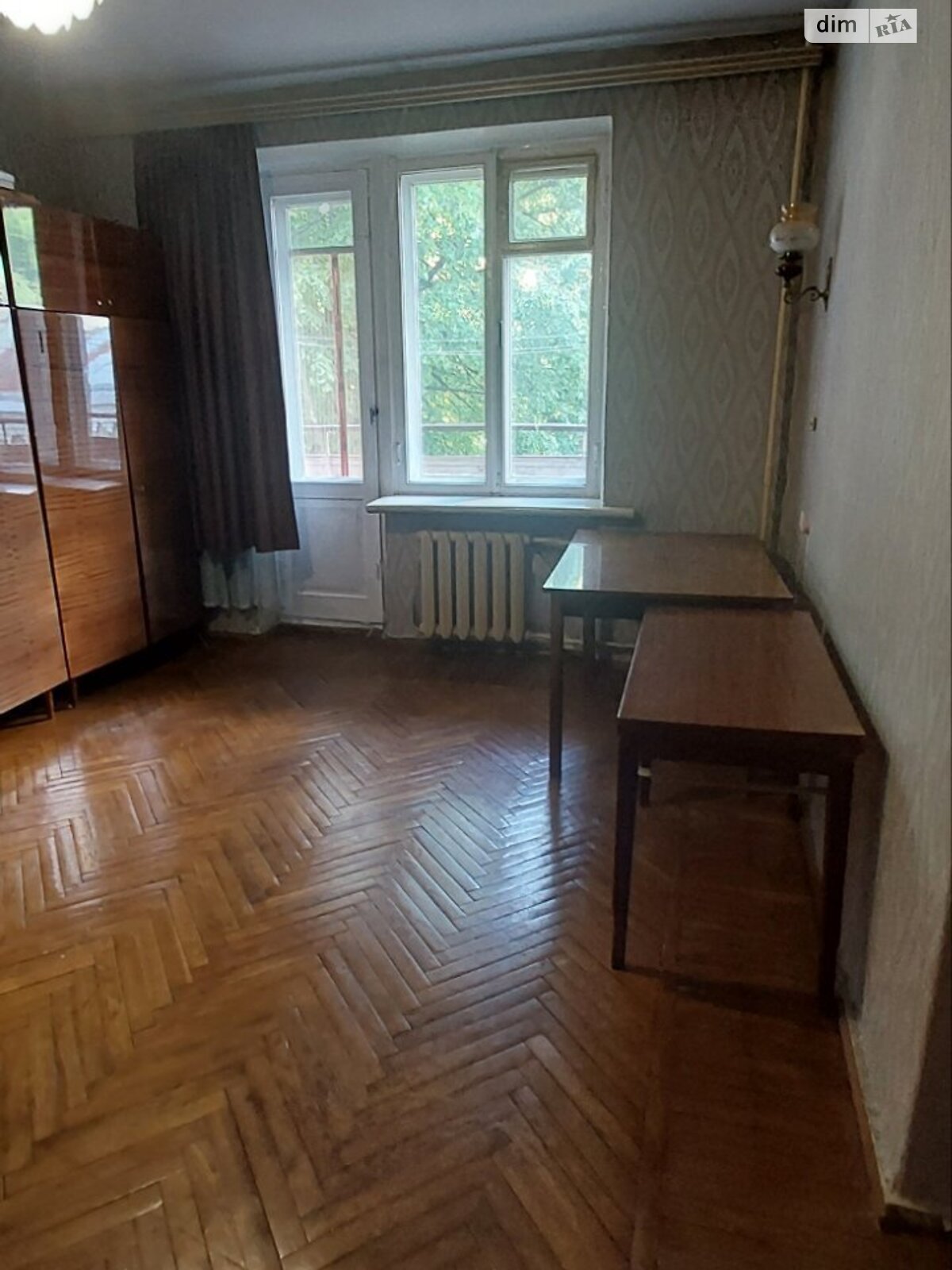 трикімнатна квартира в Хмельницькому, район Центр, на вул. Володимирська, кв. 9 в довготривалу оренду помісячно фото 1 трикімнатна квартира в Хмельницькому, район Центр, на вул. Володимирська, кв. 9 в довготривалу оренду помісячно фото 1