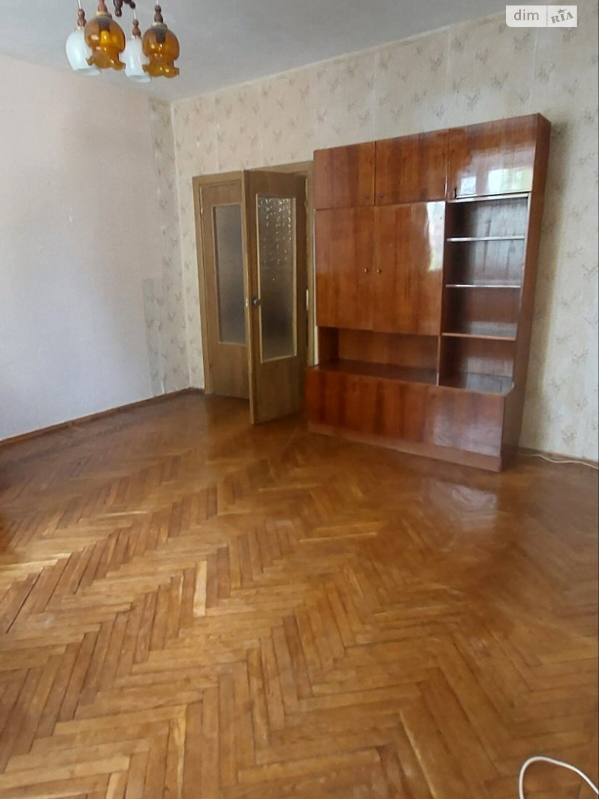 трикімнатна квартира в Хмельницькому, район Центр, на вул. Володимирська, кв. 9 в довготривалу оренду помісячно фото 1 трикімнатна квартира в Хмельницькому, район Центр, на вул. Володимирська, кв. 9 в довготривалу оренду помісячно фото 1