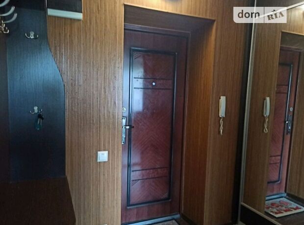однокомнатная квартира с мебелью в Хмельницком, район Центр, на ул. Водопроводная в аренду на долгий срок помесячно фото 1 однокомнатная квартира с мебелью в Хмельницком, район Центр, на ул. Водопроводная в аренду на долгий срок помесячно фото 1