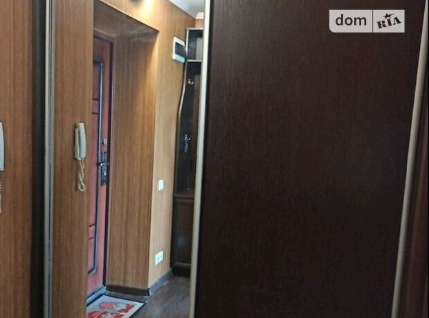 однокомнатная квартира с мебелью в Хмельницком, район Центр, на ул. Водопроводная в аренду на долгий срок помесячно фото 1 однокомнатная квартира с мебелью в Хмельницком, район Центр, на ул. Водопроводная в аренду на долгий срок помесячно фото 1