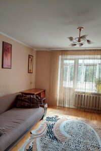 двухкомнатная квартира с мебелью в Хмельницком, район Центр, на ул. Водопроводная в аренду на долгий срок помесячно фото 2