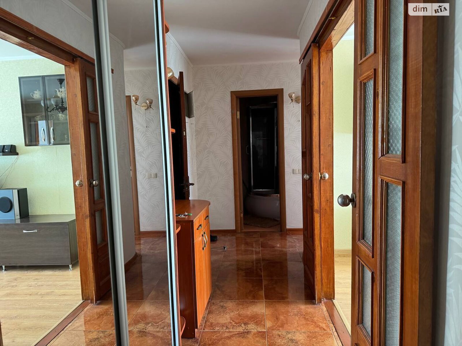 двокімнатна квартира в Хмельницькому, район Центр, на вул. Водопровідна 42/1 в довготривалу оренду помісячно фото 1 двокімнатна квартира в Хмельницькому, район Центр, на вул. Водопровідна 42/1 в довготривалу оренду помісячно фото 1