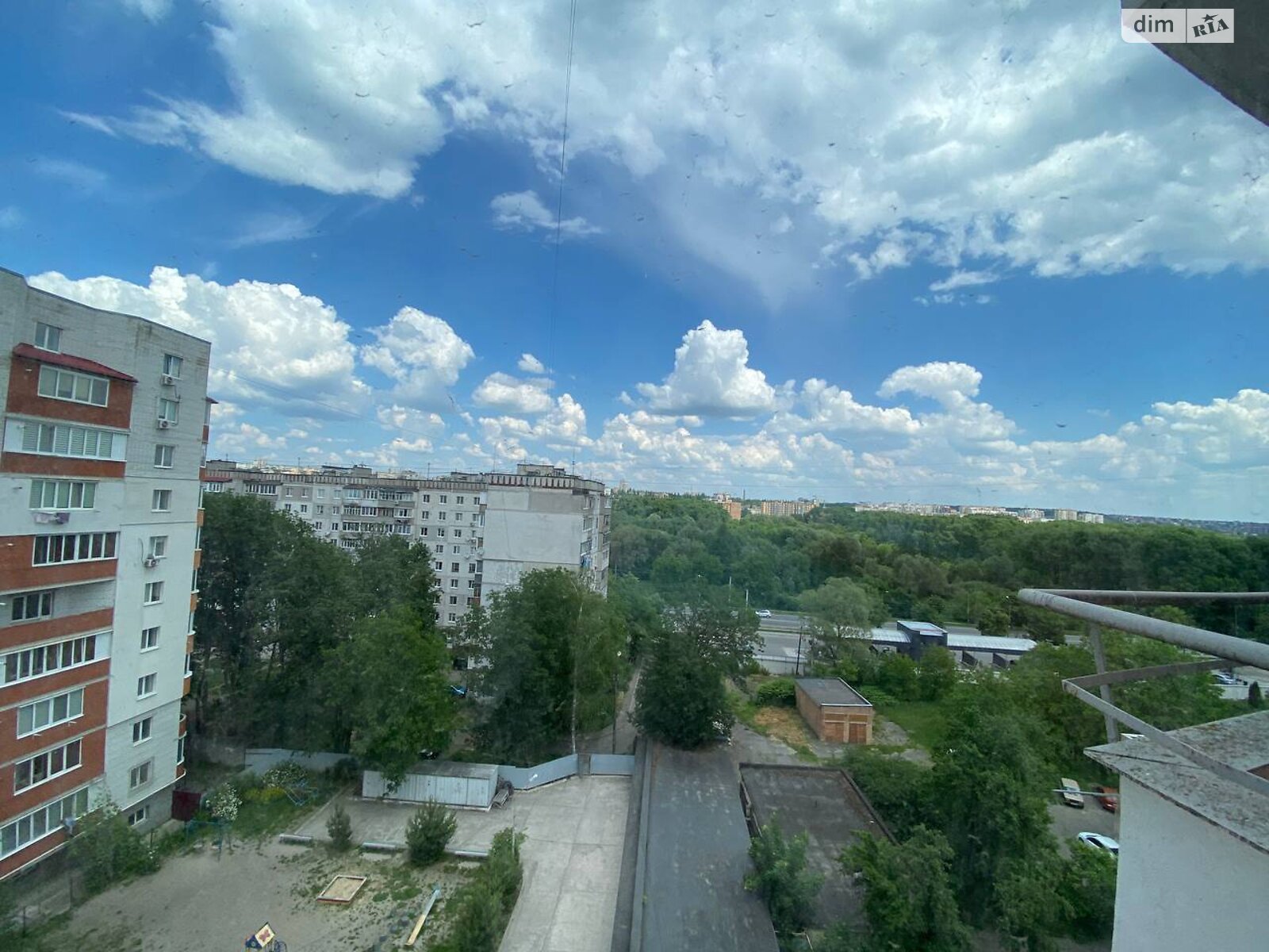 трехкомнатная квартира в Хмельницком, район Центр, на ул. Водопроводная 75/2 в аренду на долгий срок помесячно фото 1 трехкомнатная квартира в Хмельницком, район Центр, на ул. Водопроводная 75/2 в аренду на долгий срок помесячно фото 1