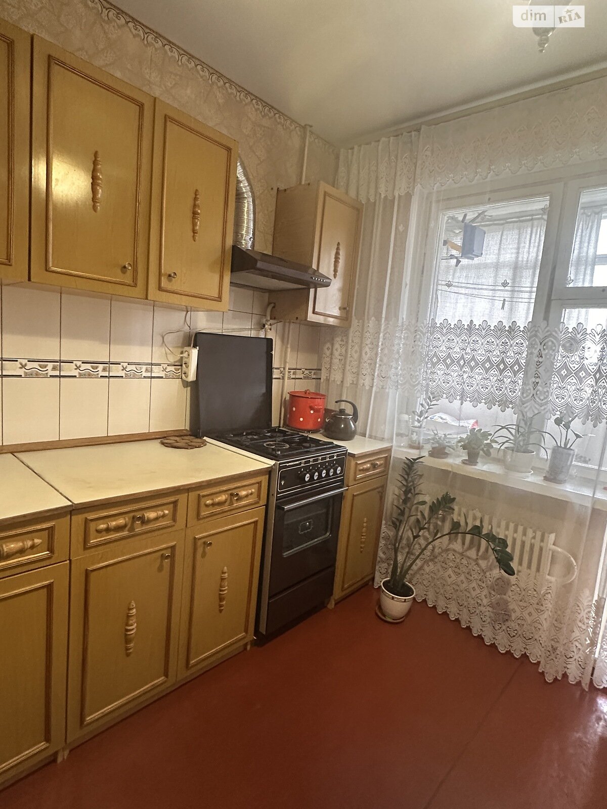 однокімнатна квартира в Хмельницькому, район Центр, на вул. Водопровідна в довготривалу оренду помісячно фото 1 однокімнатна квартира в Хмельницькому, район Центр, на вул. Водопровідна в довготривалу оренду помісячно фото 1