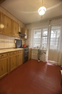 однокімнатна квартира в Хмельницькому, район Центр, на вул. Водопровідна в довготривалу оренду помісячно фото 2