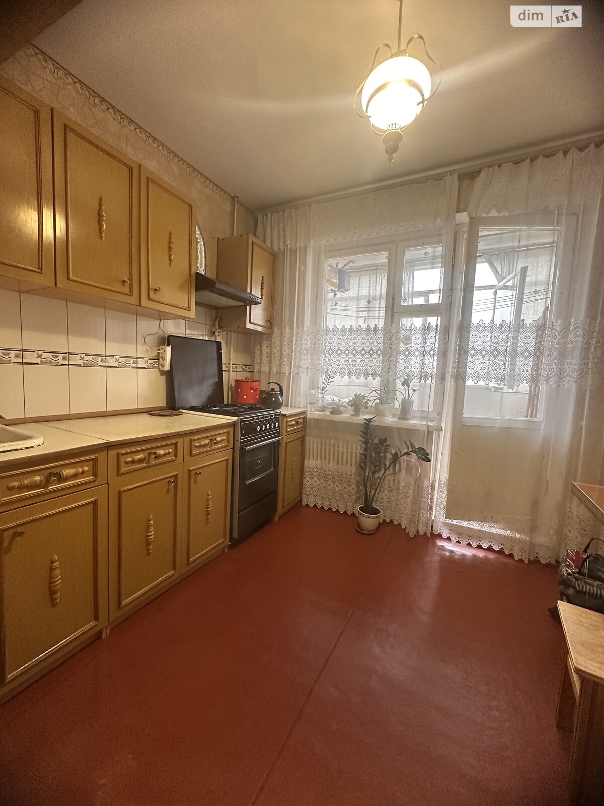 однокімнатна квартира в Хмельницькому, район Центр, на вул. Водопровідна в довготривалу оренду помісячно фото 1 однокімнатна квартира в Хмельницькому, район Центр, на вул. Водопровідна в довготривалу оренду помісячно фото 1