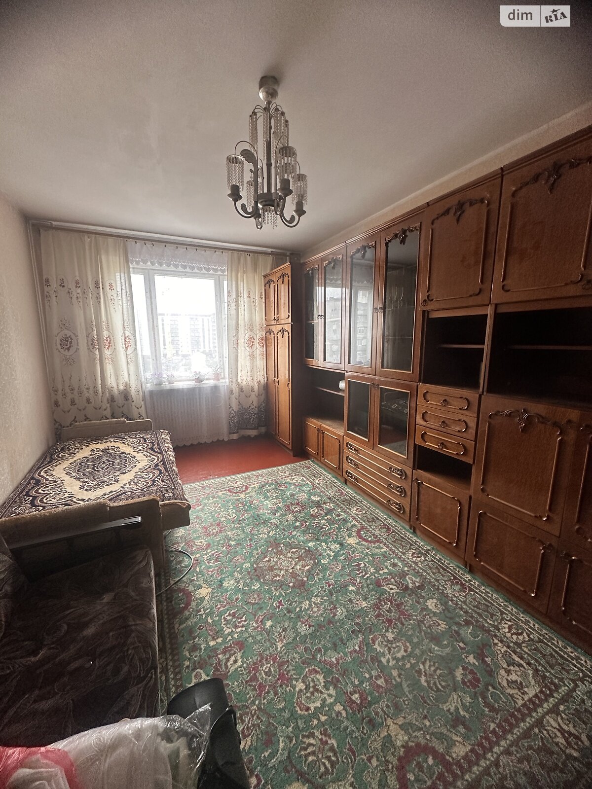 однокімнатна квартира в Хмельницькому, район Центр, на вул. Водопровідна в довготривалу оренду помісячно фото 1 однокімнатна квартира в Хмельницькому, район Центр, на вул. Водопровідна в довготривалу оренду помісячно фото 1