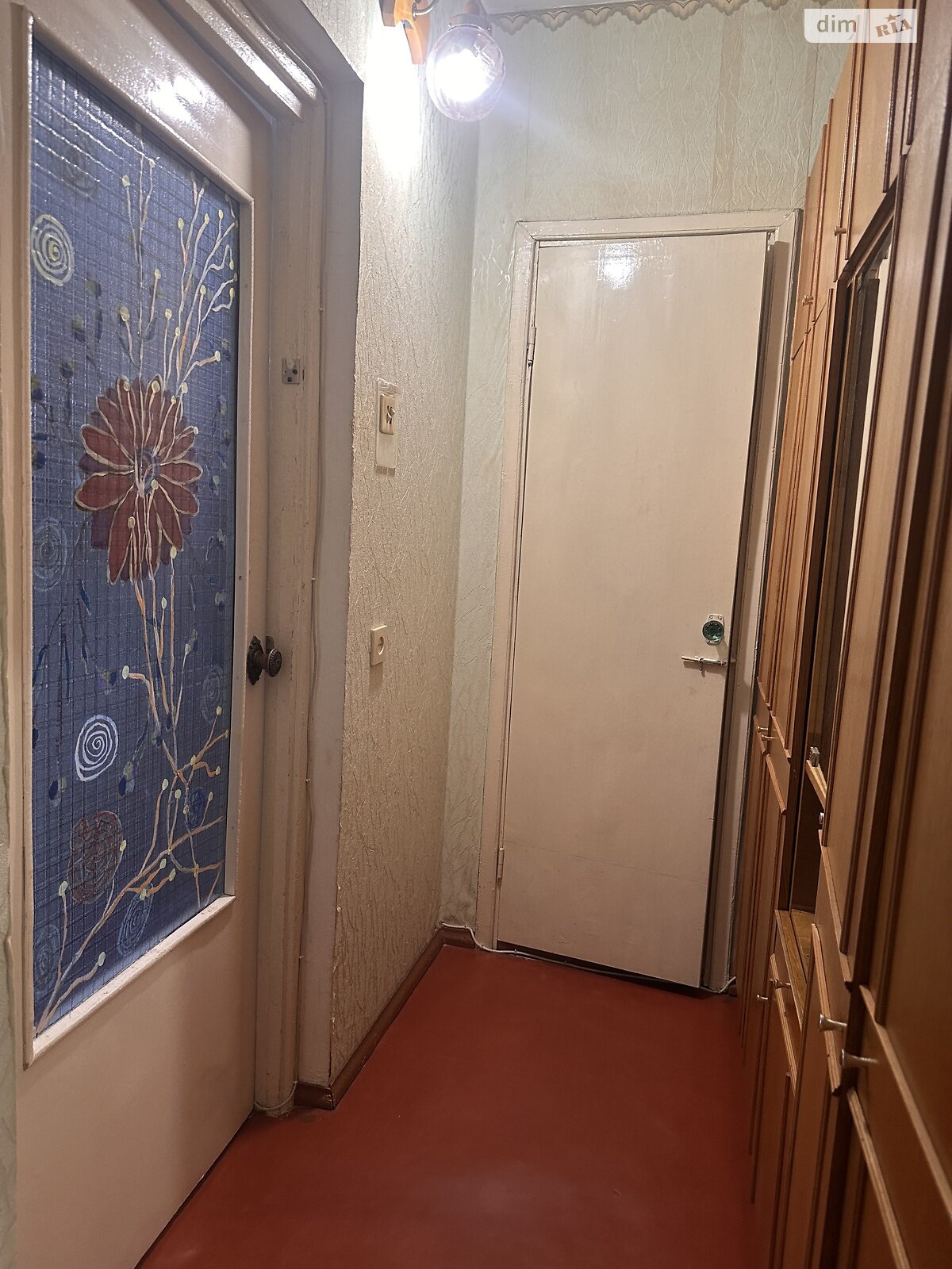 однокімнатна квартира в Хмельницькому, район Центр, на вул. Водопровідна в довготривалу оренду помісячно фото 1 однокімнатна квартира в Хмельницькому, район Центр, на вул. Водопровідна в довготривалу оренду помісячно фото 1