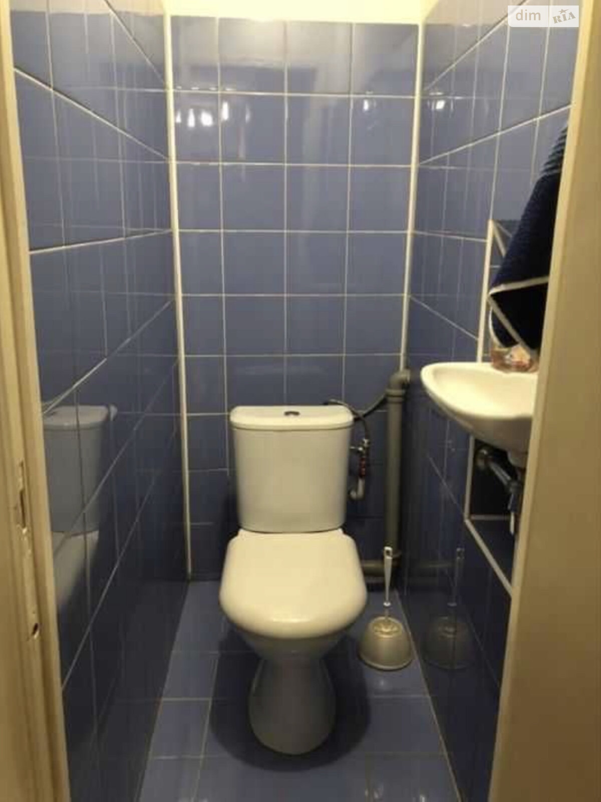 двухкомнатная квартира в Хмельницком, район Центр, на ул. Водопроводная 43 в аренду на долгий срок помесячно фото 1 двухкомнатная квартира в Хмельницком, район Центр, на ул. Водопроводная 43 в аренду на долгий срок помесячно фото 1