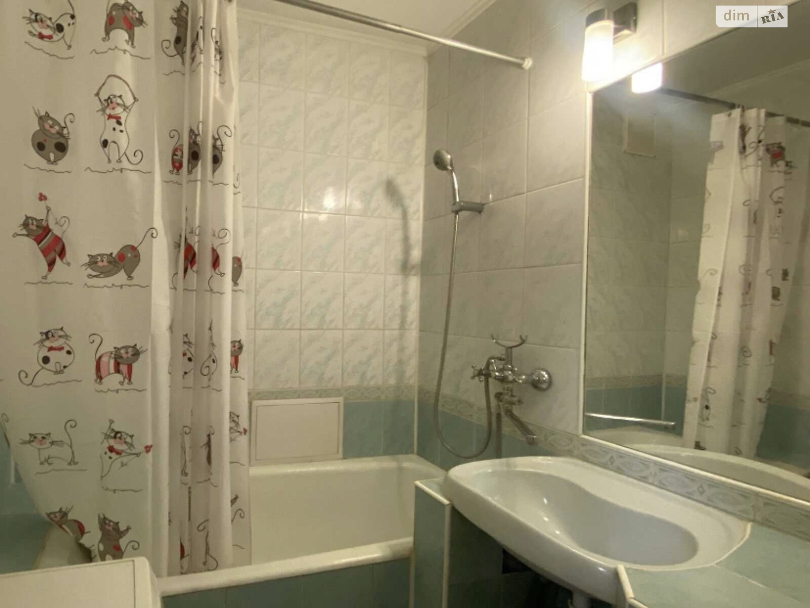 двухкомнатная квартира в Хмельницком, район Центр, на ул. Водопроводная 43 в аренду на долгий срок помесячно фото 1 двухкомнатная квартира в Хмельницком, район Центр, на ул. Водопроводная 43 в аренду на долгий срок помесячно фото 1