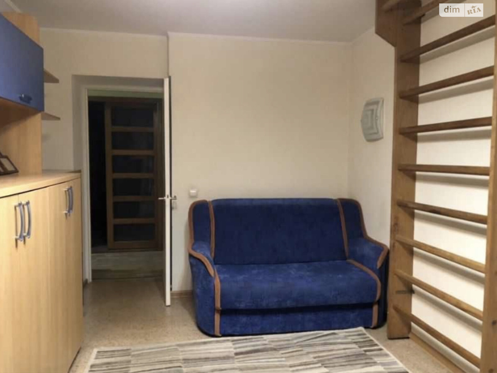 двухкомнатная квартира в Хмельницком, район Центр, на ул. Водопроводная 43 в аренду на долгий срок помесячно фото 1 двухкомнатная квартира в Хмельницком, район Центр, на ул. Водопроводная 43 в аренду на долгий срок помесячно фото 1